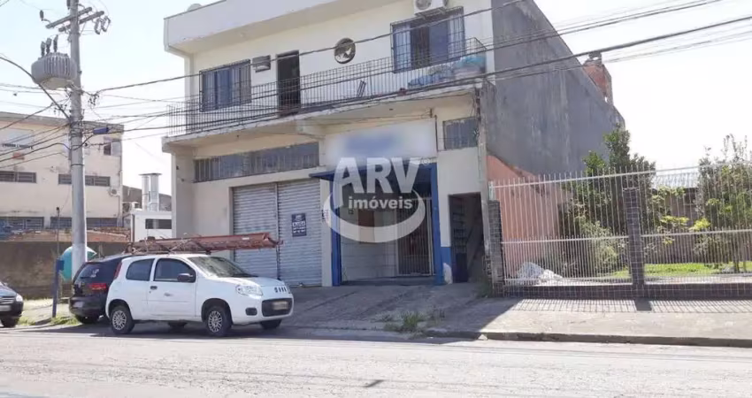 Loja -  Jardim América - Cachoeirinha/RS