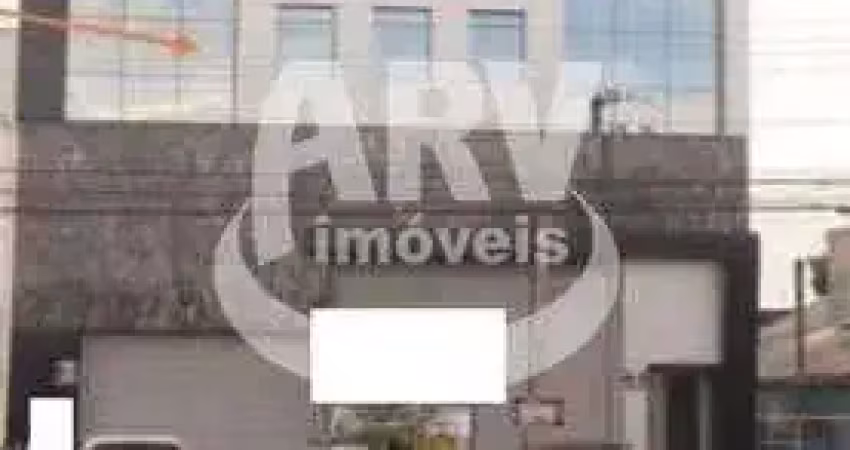 Sala comercial para alugar na Vila Branca, Gravataí 