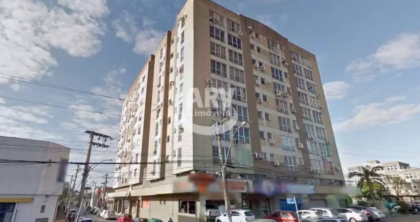 Sala comercial à venda na Vila Santo Ângelo, Cachoeirinha 