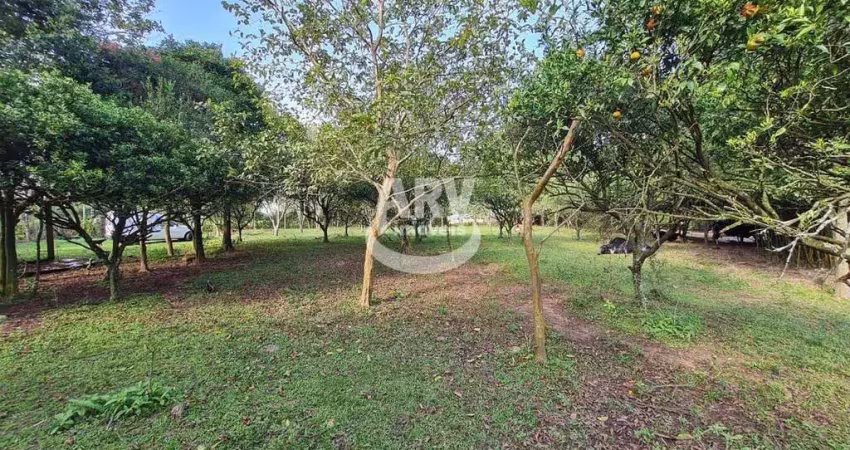 Chácara / sítio com 2 quartos à venda no Neópolis, Gravataí 