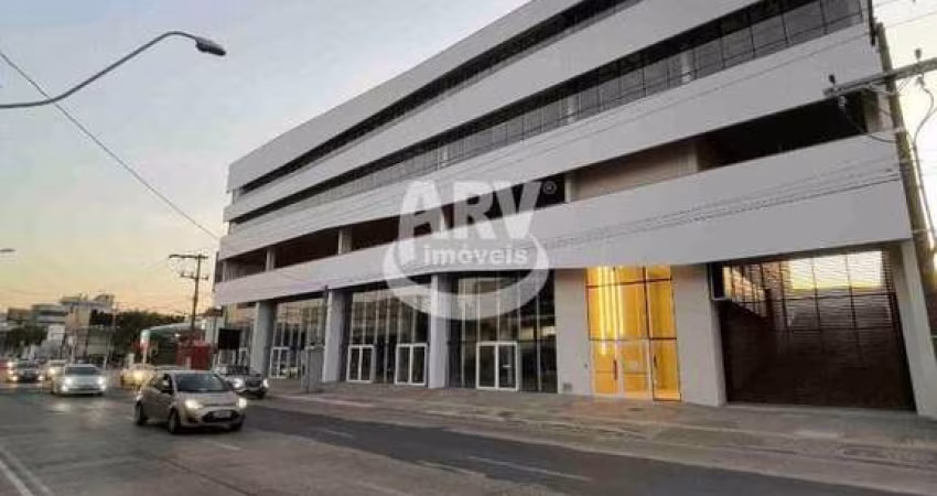 Sala - São João - Porto Alegre- RS