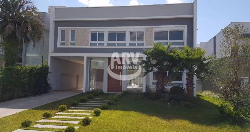 Casa - Central Park - Cachoeirinha - RS