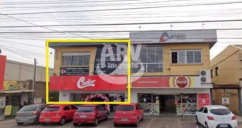 Loja - Vera Cruz - Gravataí - RS