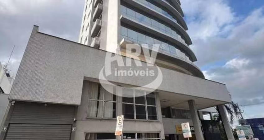 Salas Comerciais - Gravataí - RS