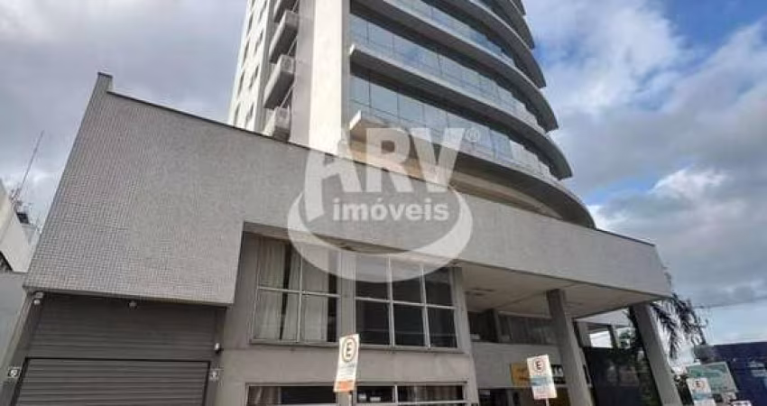 Salas Comerciais, Centro - Gravataí
