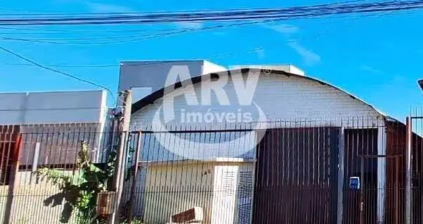 Ponto comercial à venda no Vera Cruz, Gravataí 