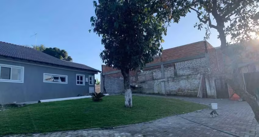 Chácara / sítio com 4 quartos à venda no Morungava (Distrito), Gravataí 