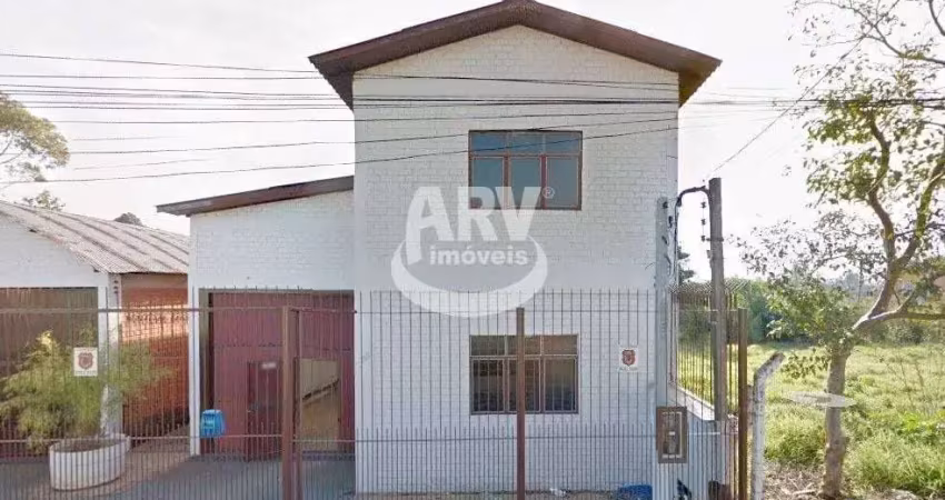 Ponto comercial à venda no Vera Cruz, Gravataí 