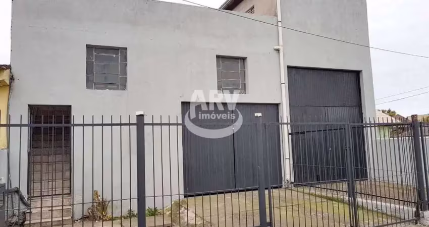 Ponto comercial à venda no Niterói, Canoas 