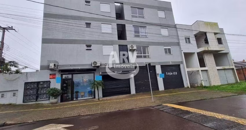 Loja - Jardim do Bosque - Cachoeirinha -RS