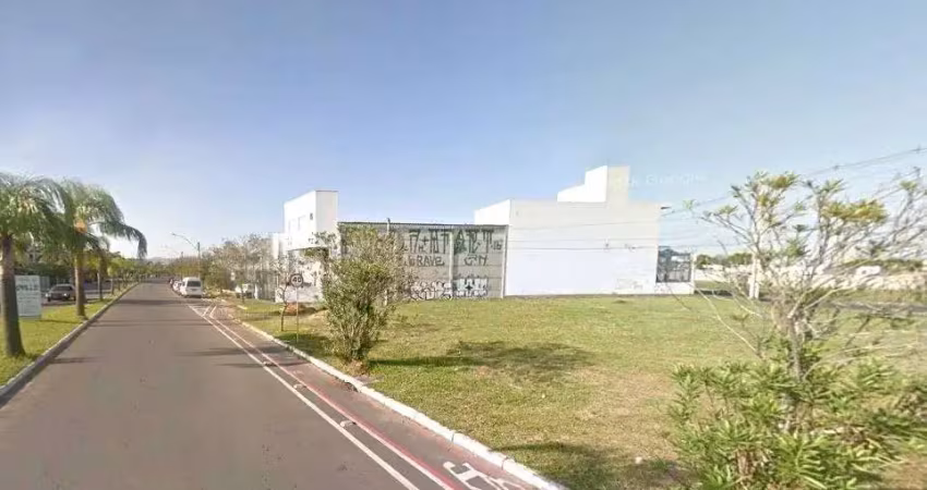 Terreno comercial para alugar no Sarandi, Porto Alegre 