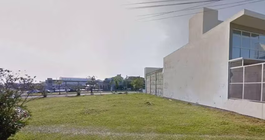 Terreno comercial para alugar no Sarandi, Porto Alegre 