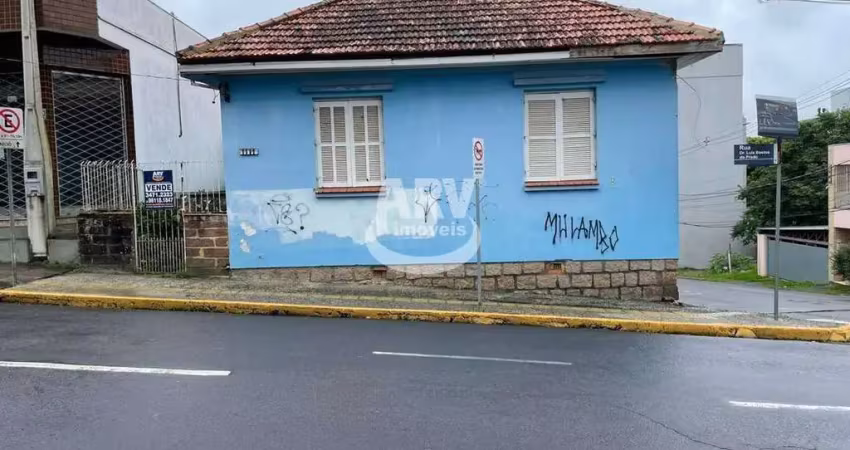 Ponto comercial à venda no Centro, Gravataí 