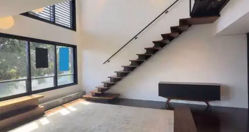 Cobertura duplex - bairro auxiliadora - porto alegre - rs