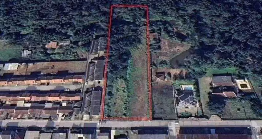 Terreno comercial para alugar no Neópolis, Gravataí 
