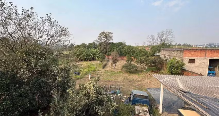 Terreno industrial - distrito industrial - cachoeirinha -rs