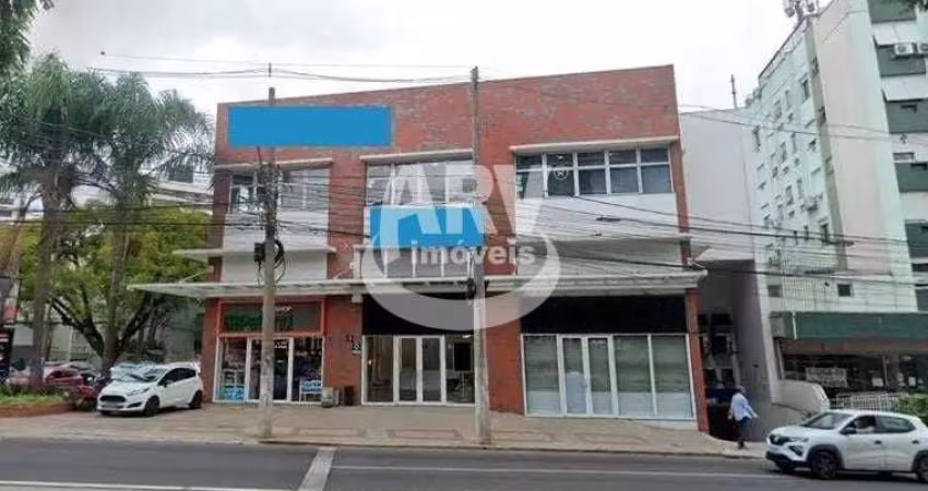 Loja - Petrópolis - Porto Alegre -RS
