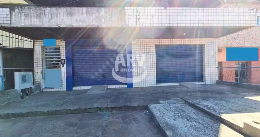 Loja - Cohab A - Gravataí -RS