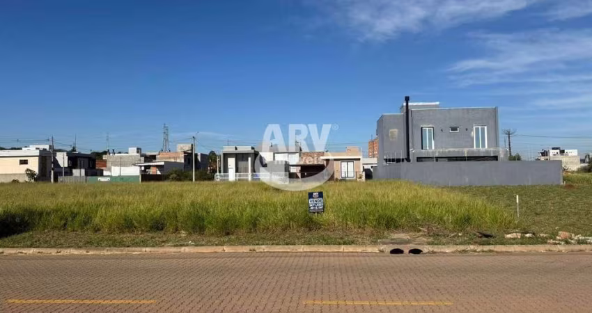 Terreno - Central Park - Cachoeirinha -RS