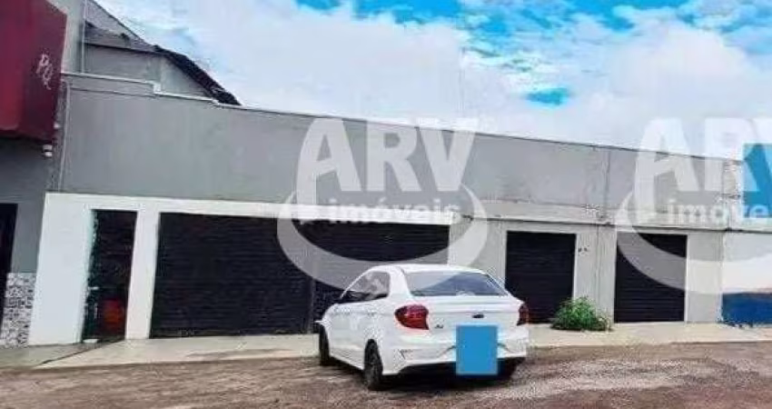 Loja - Marrocos - Gravataí -RS