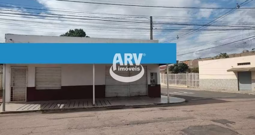 Loja - Bairro Carlos Antônio Wilkens - Cachoeirinha - RS