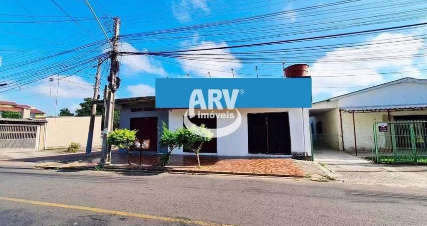 Loja - Espirito Santo - Cachoeirinha -RS