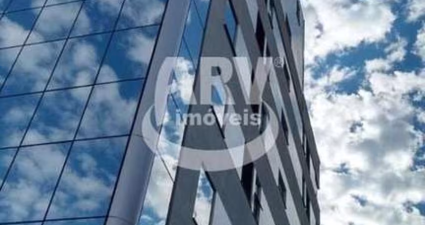 Sala - Auxiliadora - Porto Alegre - RS