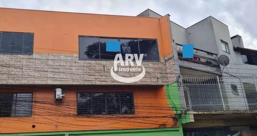 Sala - Bairro V Cachoeirinha - Cachoeirinha - RS