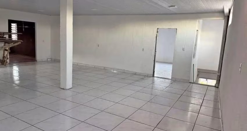 Casa comercial para alugar no Parque Granja Esperança, Cachoeirinha 