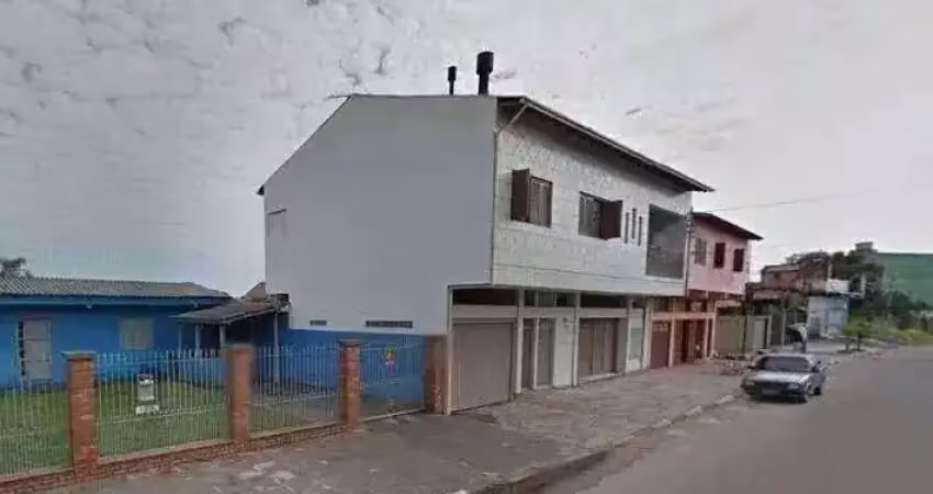 Casa comercial à venda no Maringá, Alvorada 
