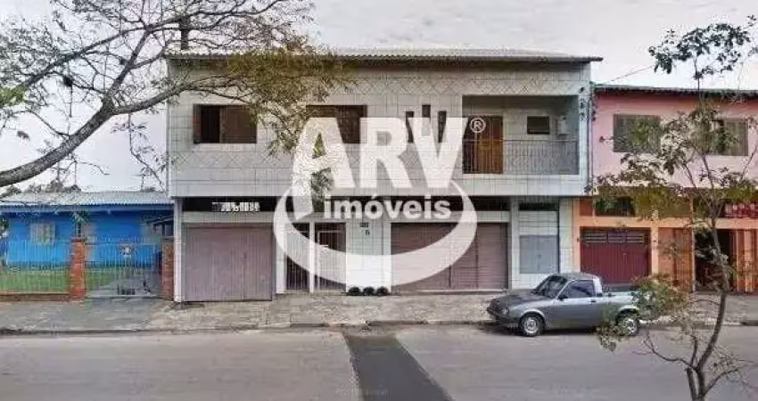 Casa comercial à venda no Maringá, Alvorada 