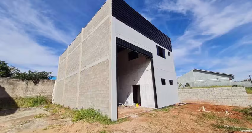 Casa comercial para alugar no Morada do Vale III, Gravataí 