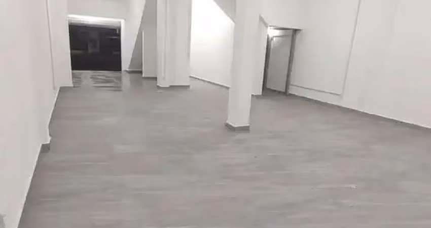 Casa comercial para alugar no Estância Velha, Canoas 