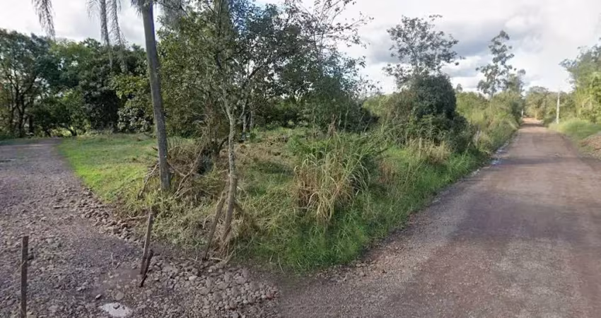 Terreno comercial - 15 ha - b. rio branco - são sebastião do caí - rs