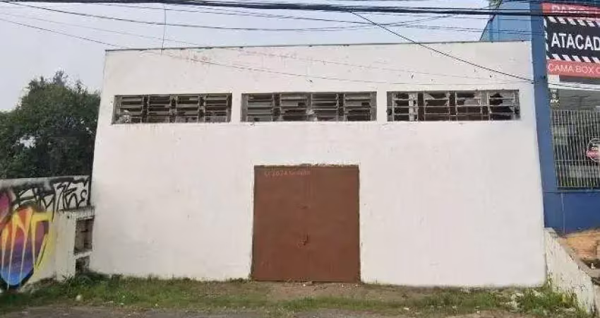 Casa comercial à venda no Bom Princípio, Gravataí 