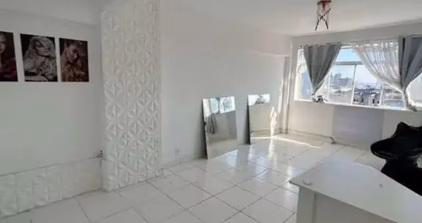 Casa comercial para alugar no Centro Histórico, Porto Alegre 