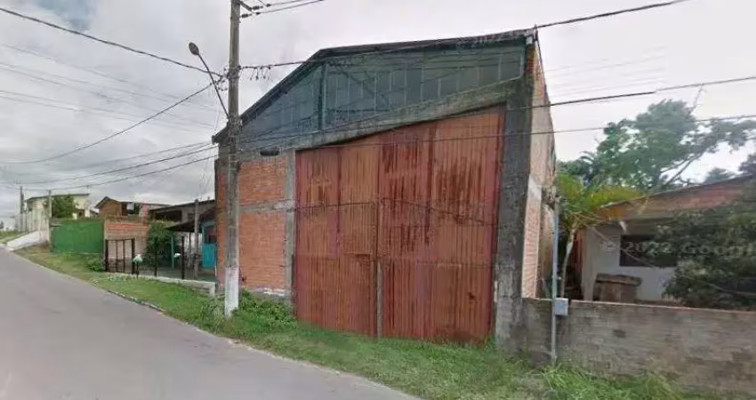 Casa comercial à venda no Parque Olinda, Gravataí 