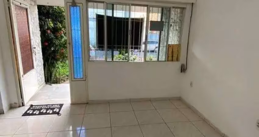 Casa comercial para alugar na Vila Eunice Nova, Cachoeirinha 