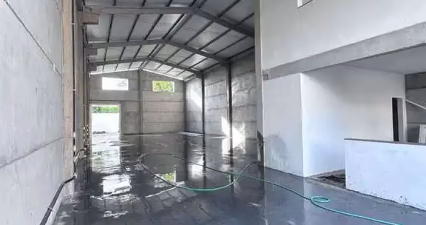 Casa para alugar no Anchieta, Porto Alegre 