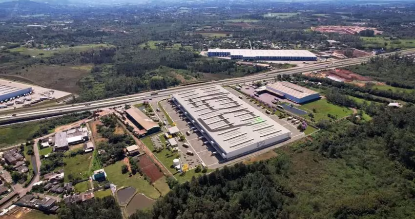 Casa para alugar no Neópolis, Gravataí 