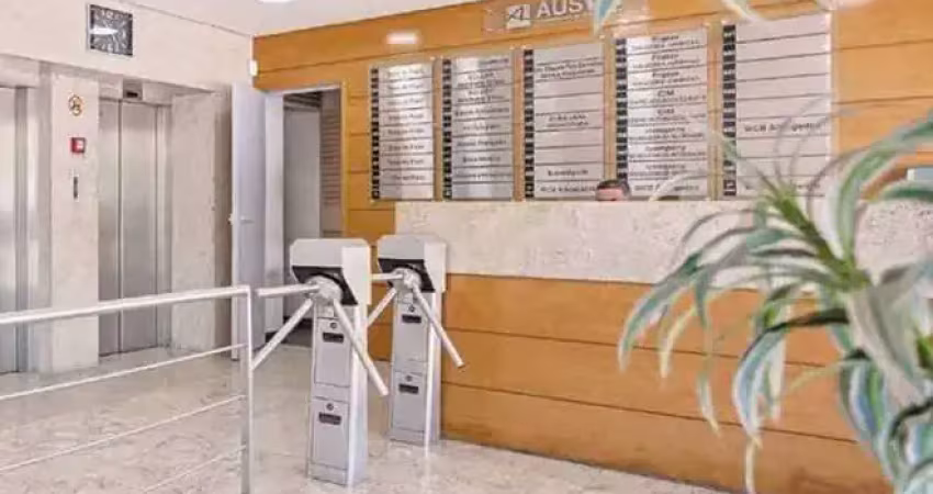 Casa comercial para alugar na Auxiliadora, Porto Alegre 