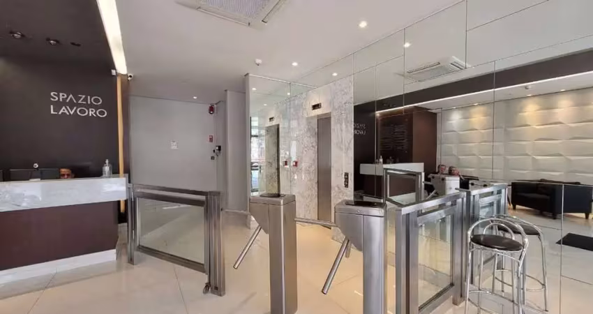 Casa comercial para alugar na Auxiliadora, Porto Alegre 