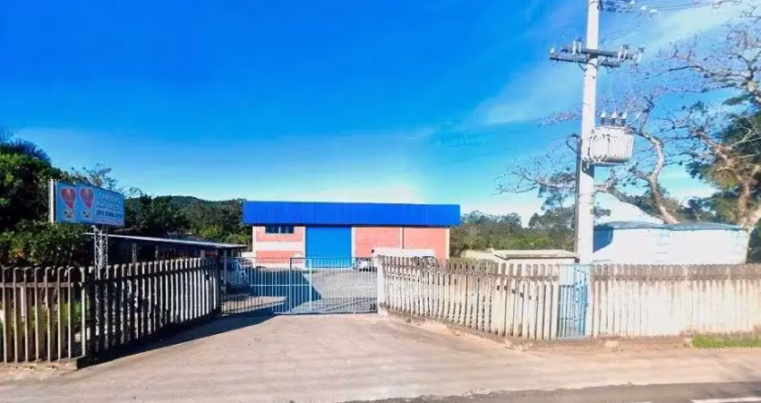 Casa à venda no Neópolis, Gravataí 
