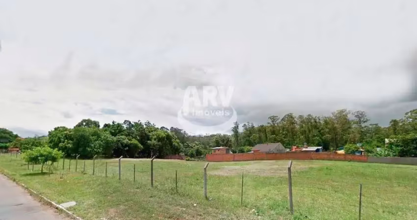 Terreno comercial à venda no Olaria, Canoas 