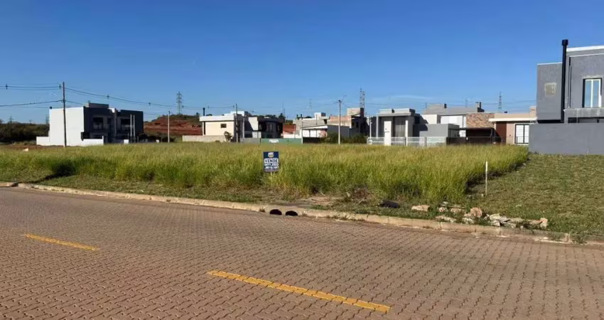 Terreno comercial à venda no Central Parque, Cachoeirinha 