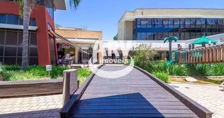 Casa comercial para alugar na Tristeza, Porto Alegre 