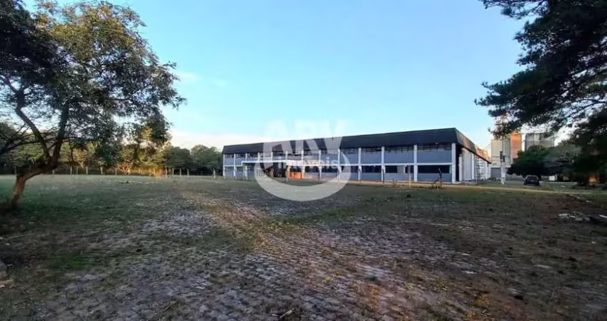Casa para alugar no Industrial, Canoas 