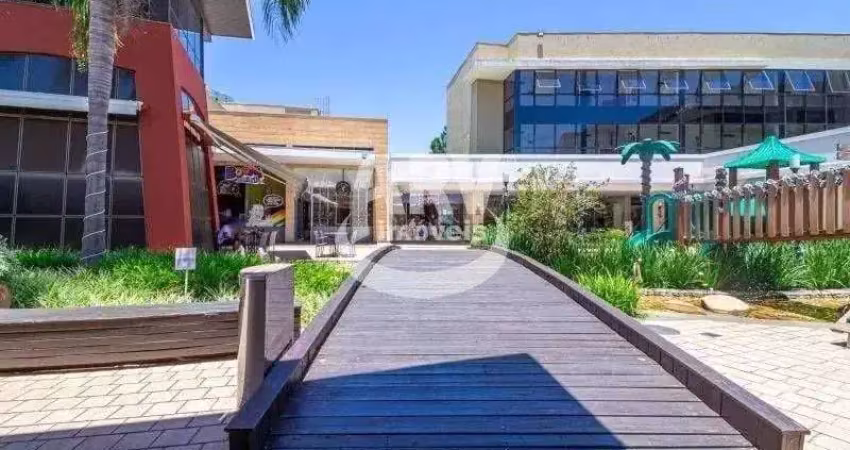 Casa comercial para alugar na Tristeza, Porto Alegre 
