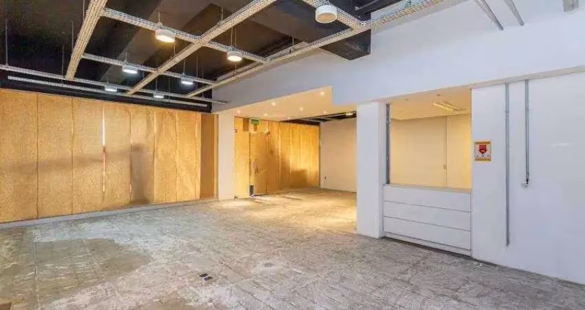 Casa comercial para alugar na Tristeza, Porto Alegre 
