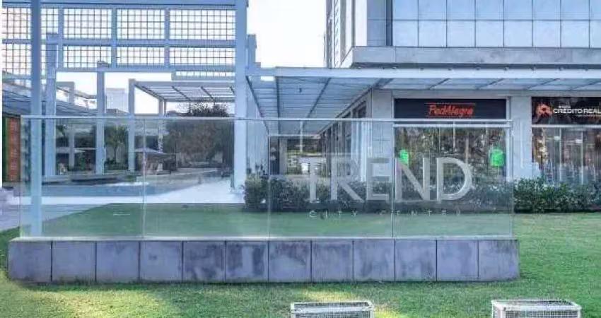 Casa comercial para alugar na Praia de Belas, Porto Alegre 